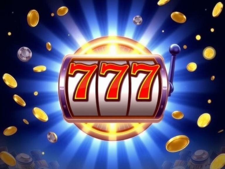 onet
