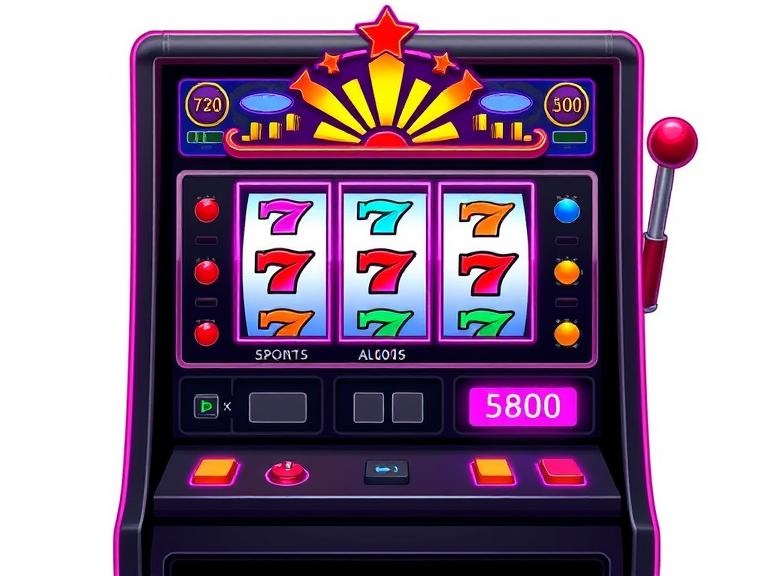 onet