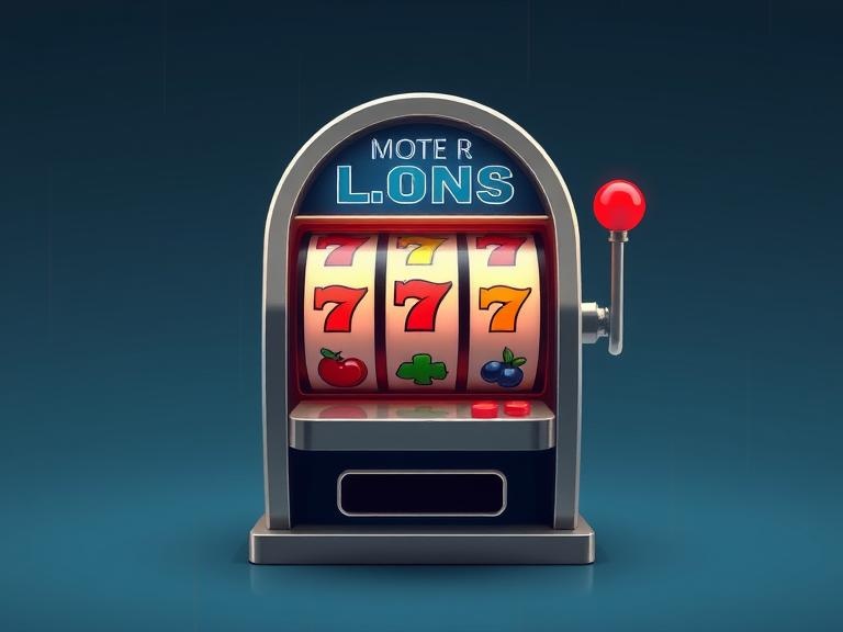 onet