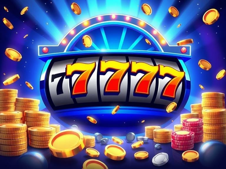 onet