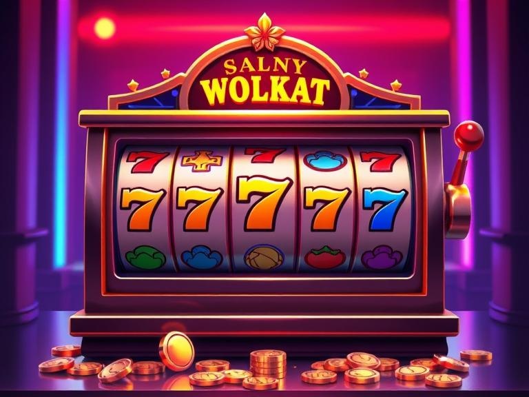 onet